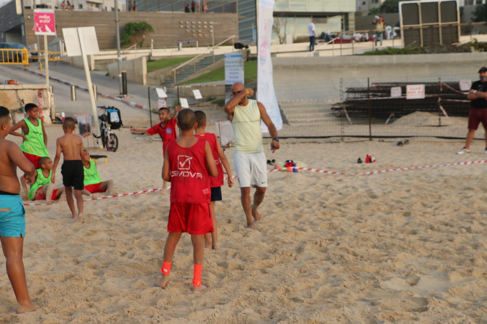 WhatsApp Image 2022-09-01 at 8.02.13 PM.jpeg